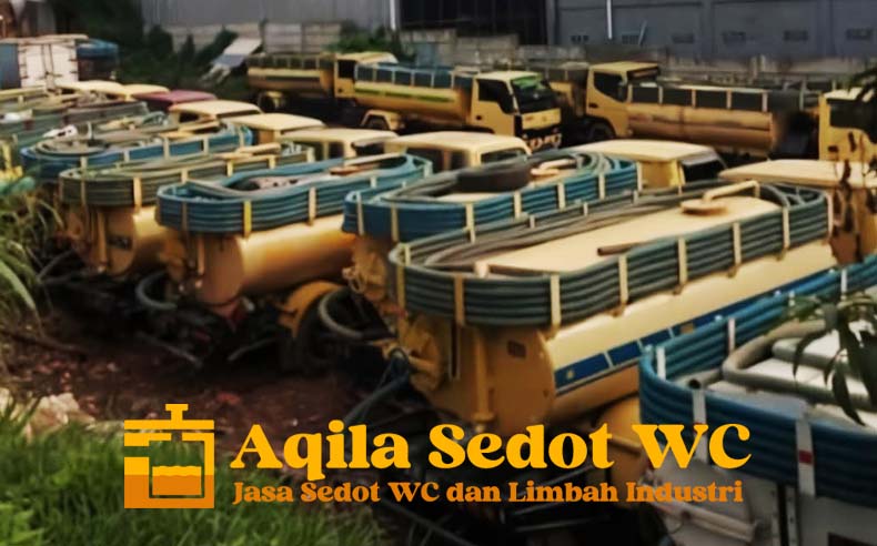 sedot wc cikupa