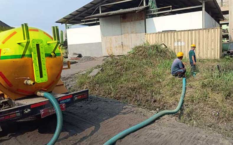 sedot wc citra indah