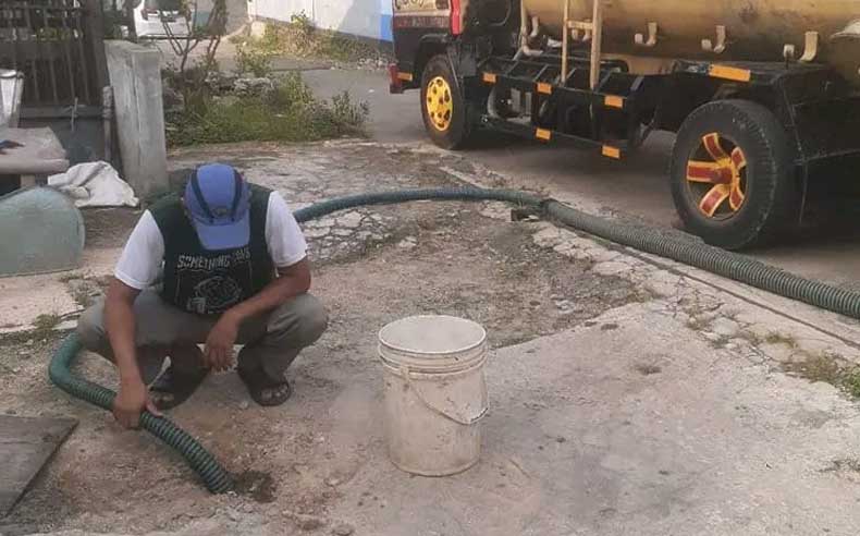 tukang sedot wc jonggol