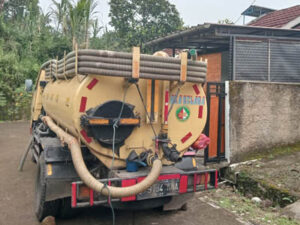 jasa sedot wc di kota wisata