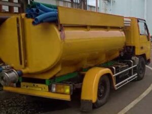 sedot wc murah cikarang